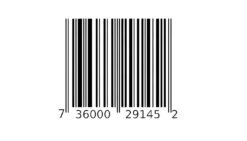 UPC