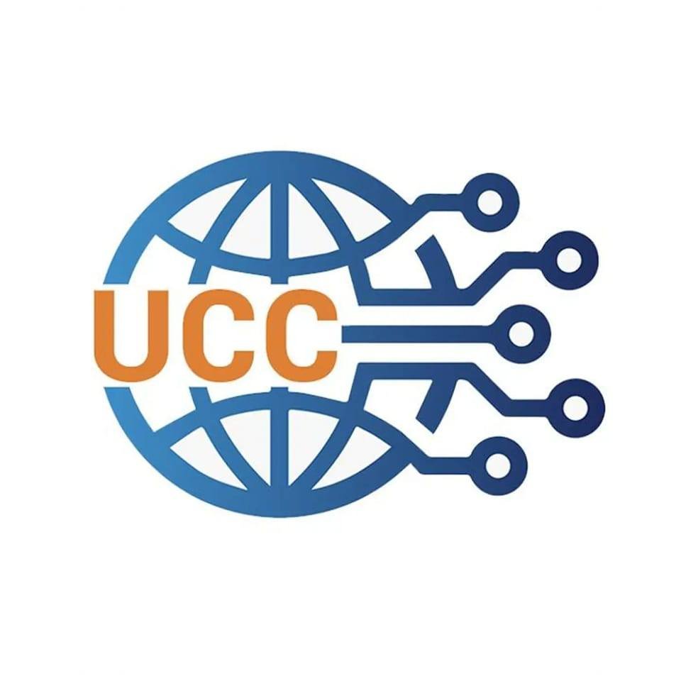 UCC Global